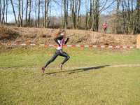 2014.03.02 - Bezirksmeisterschaften im Crosslauf-054